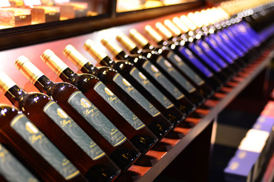     R(gu)eѾf޹˾a(chn)Ʒ