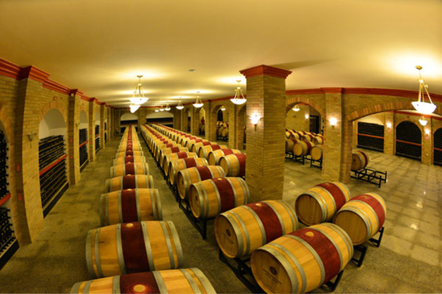     R(gu)eѾf޹˾a(chn)Ʒ