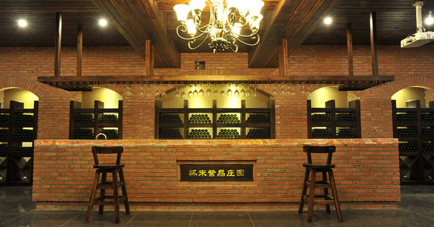     с(li)Ͼf@Ѿ޹˾a(chn)Ʒ