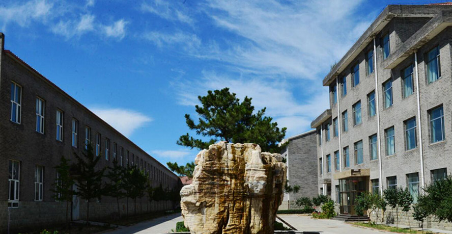     с(li)Ͼf@Ѿ޹˾a(chn)ƷС