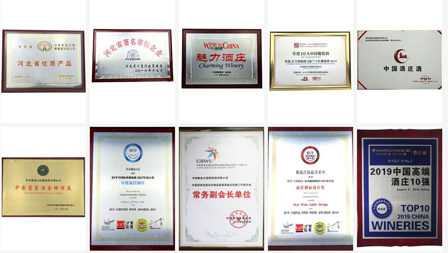     с(li)Ͼf@Ѿ޹˾a(chn)Ʒ