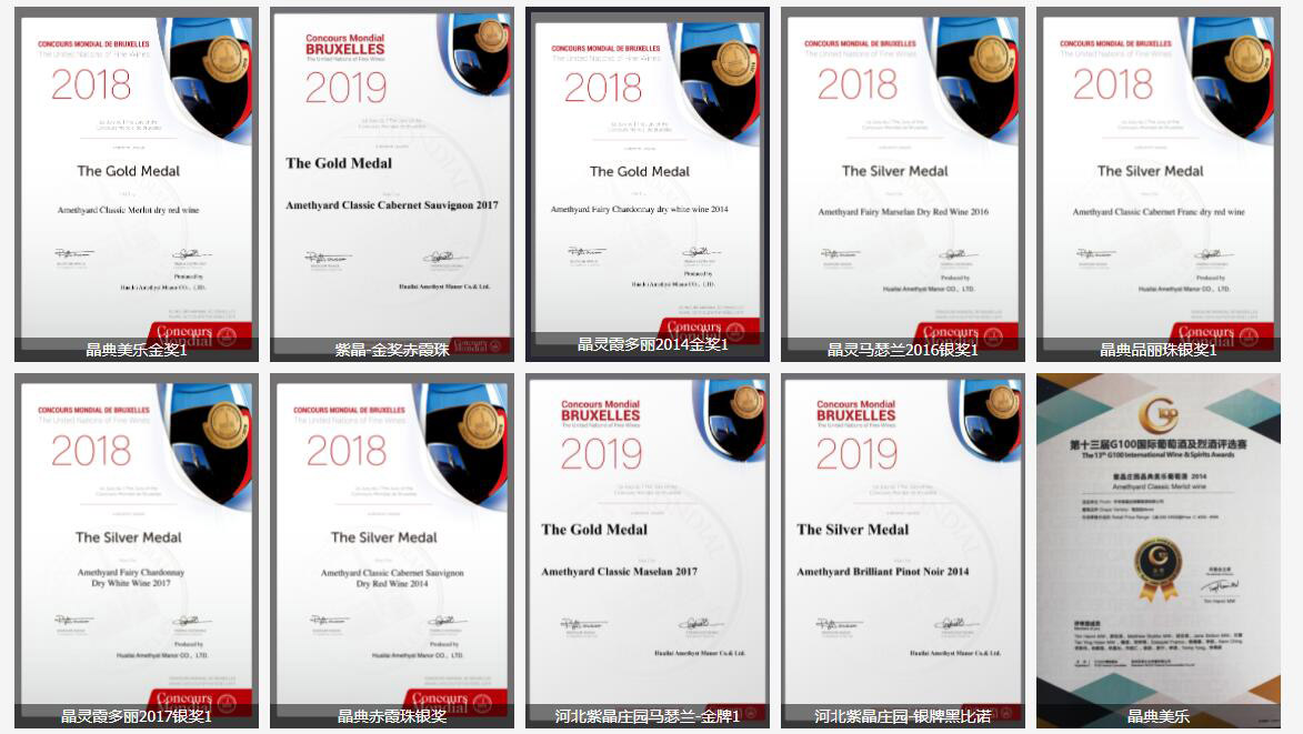     с(li)Ͼf@Ѿ޹˾a(chn)Ʒ