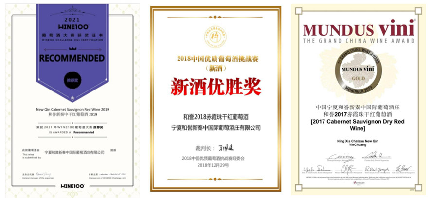     ĺu(y)ЇHѾf޹˾a(chn)ƷС