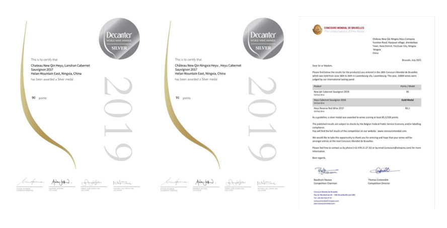     ĺu(y)ЇHѾf޹˾a(chn)Ʒ