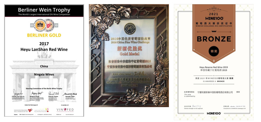     ĺu(y)ЇHѾf޹˾a(chn)ƷС