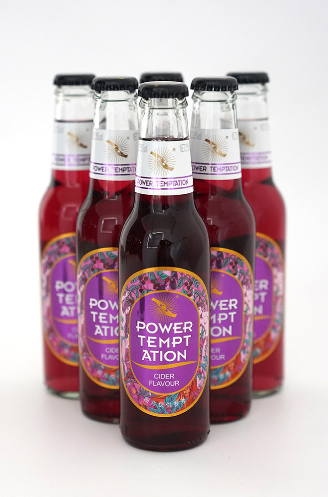 (dng)TL(fng)ζҾơ3.5 275ml24ƿ