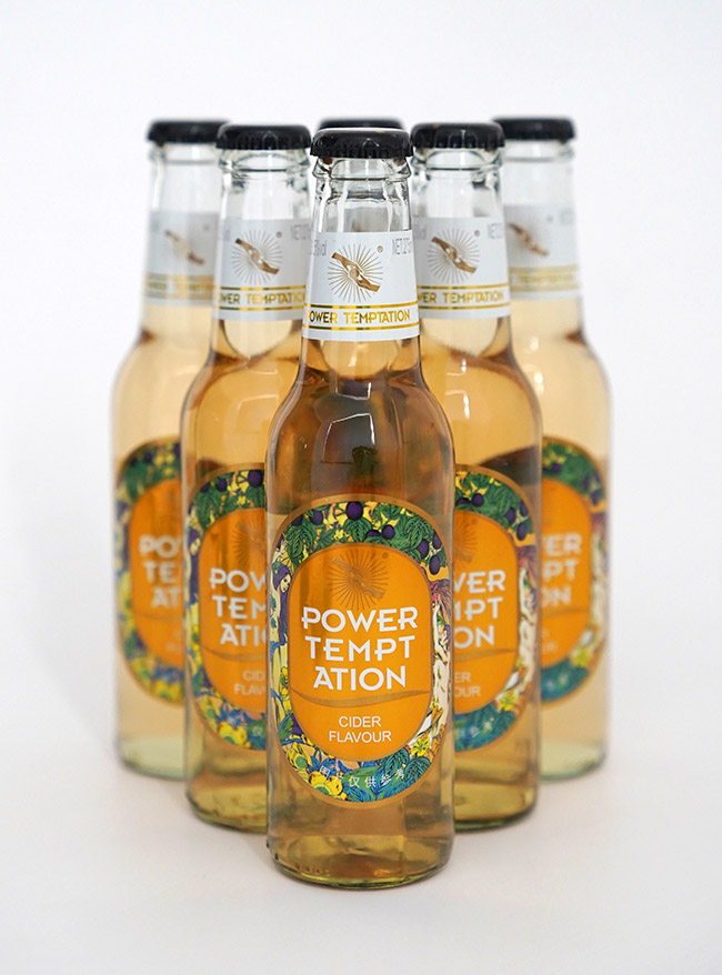 TLζˮơ3.5 275ml24ƿ