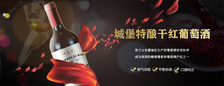     ĸʳѾƘI(y)޹˾a(chn)Ʒ