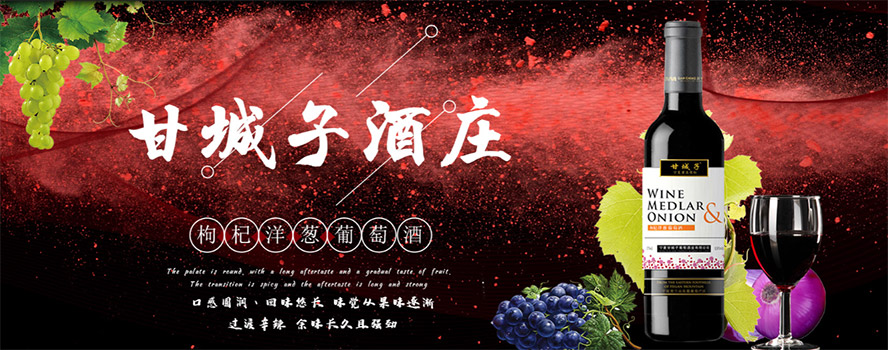     ĸʳѾƘI(y)޹˾a(chn)ƷС