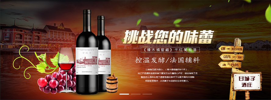     ĸʳѾƘI(y)޹˾a(chn)Ʒ