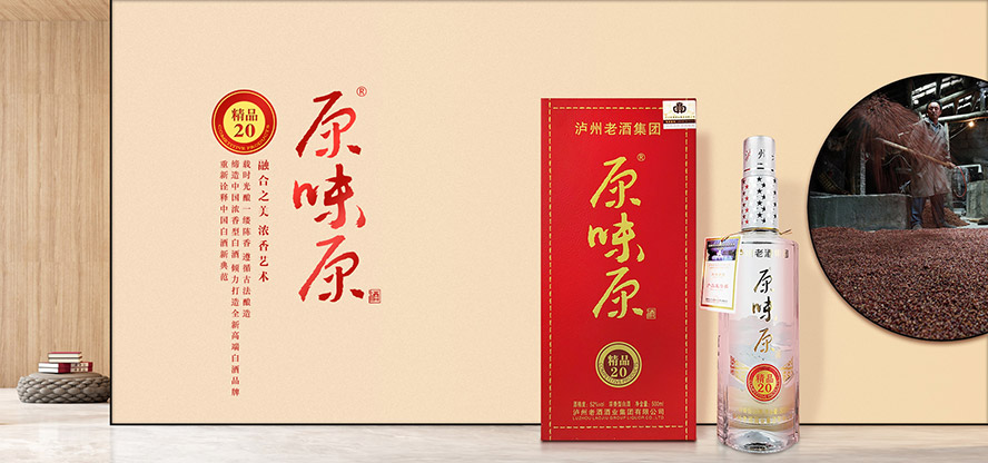 oϾԭζԭƘI(y)F(tun)޹˾