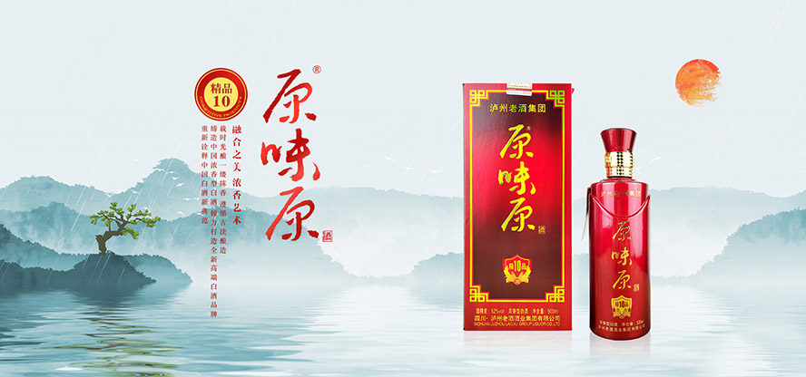 oϾԭζԭƘI(y)F(tun)޹˾