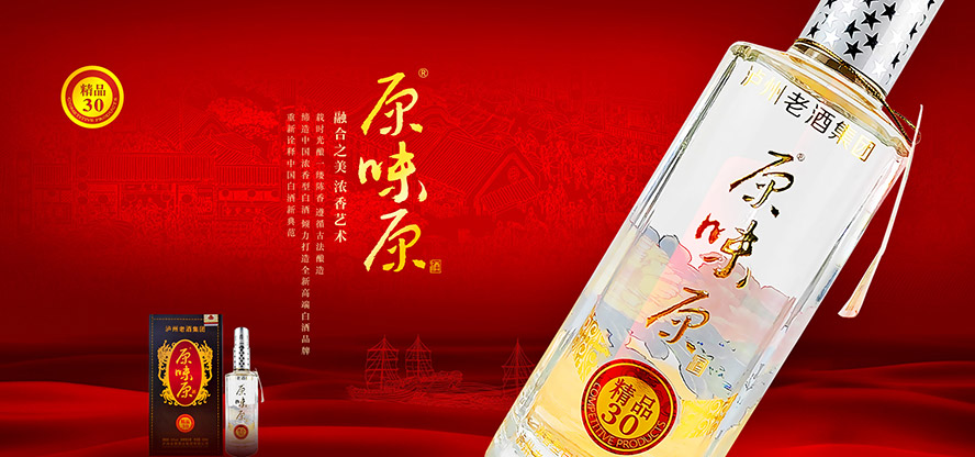 oϾԭζԭƘI(y)F(tun)޹˾