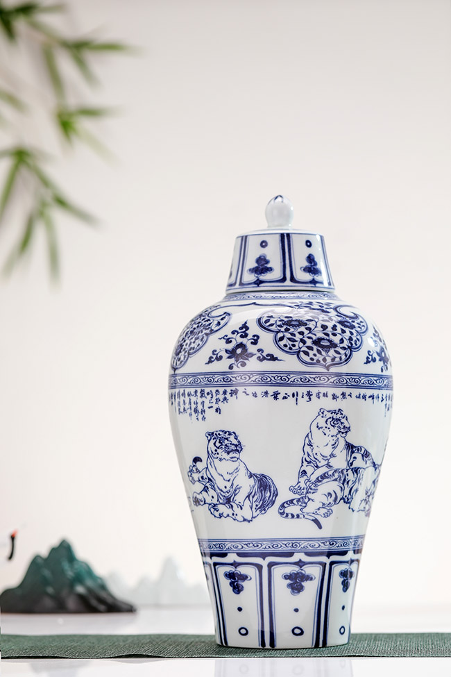 筑春醬酒五福臨門 醬香型【53度 2.5L】