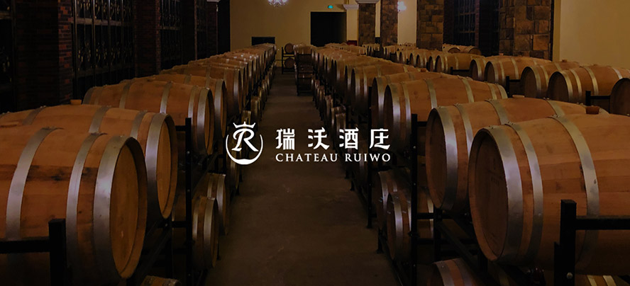     (ni)ɹ־f޹˾a(chn)ƷС