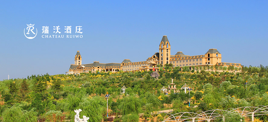     (ni)ɹ־f޹˾a(chn)Ʒ