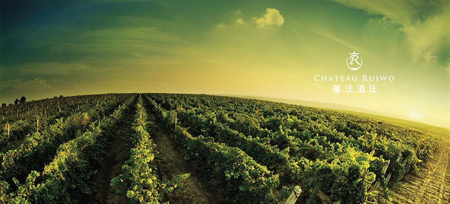     (ni)ɹ־f޹˾a(chn)ƷС