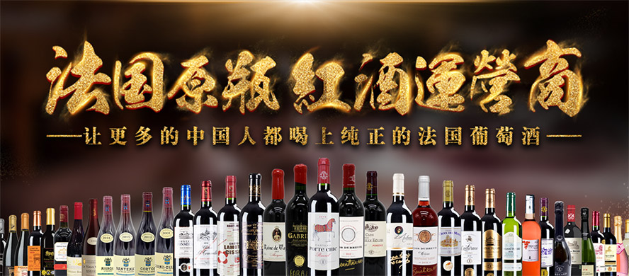     ̩fHQ(mo)޹˾a(chn)Ʒ