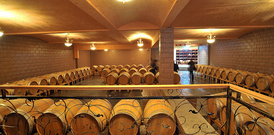     _Pķ˹Ѿf޹˾a(chn)Ʒ