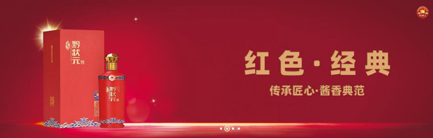     FǭԪƘI(y)޹˾a(chn)ƷС