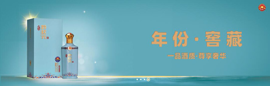     FǭԪƘI(y)޹˾a(chn)Ʒ