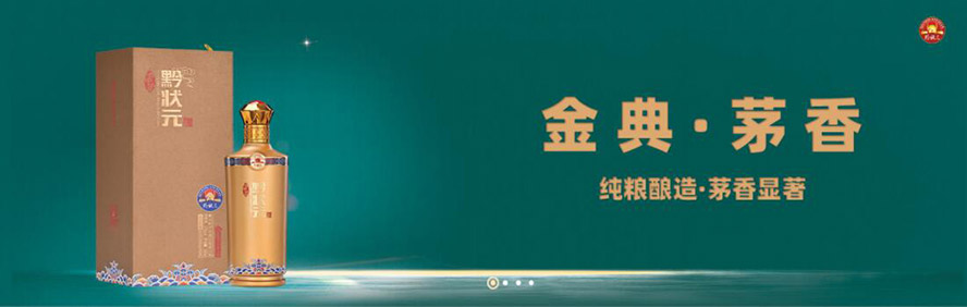     FǭԪƘI(y)޹˾a(chn)Ʒ