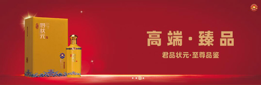     FǭԪƘI(y)޹˾a(chn)Ʒ