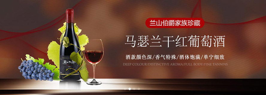     ~{оSݾf޹˾a(chn)ƷС