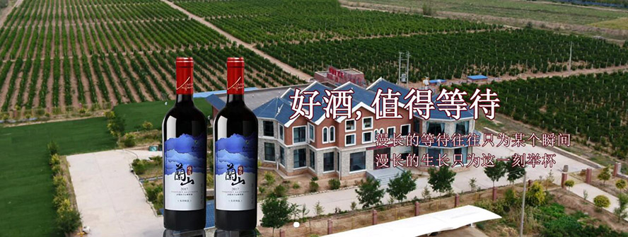     ~{оSݾf޹˾a(chn)Ʒ