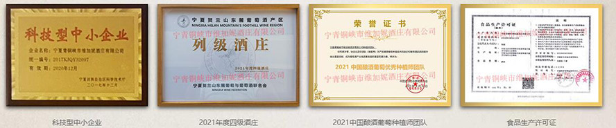     ~{оSݾf޹˾a(chn)Ʒ