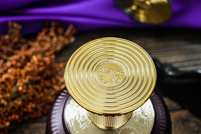 老醬臺酒紫寶石醬香型酒【53度500ml】