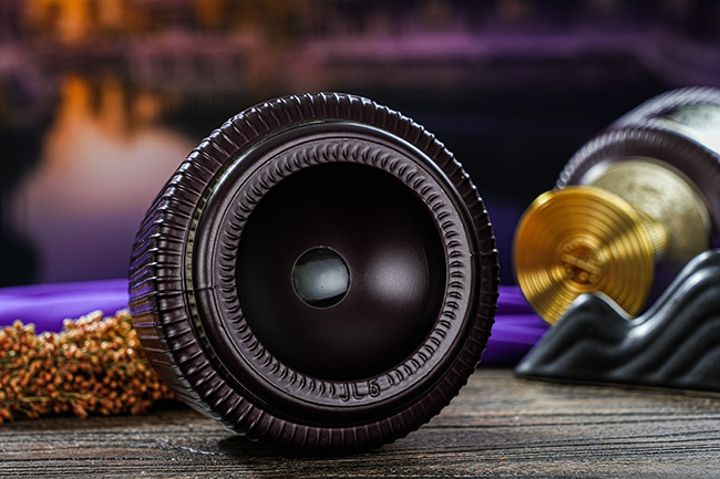 老醬臺(tái)酒紫寶石醬香型酒【53度500mlx6】