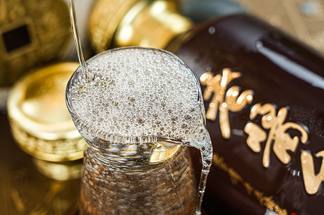 老醬臺(tái)酒1915醬香型酒招商【53度500ml】