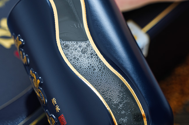 Fu_(ti)Ƃu;ơ53500mlx6