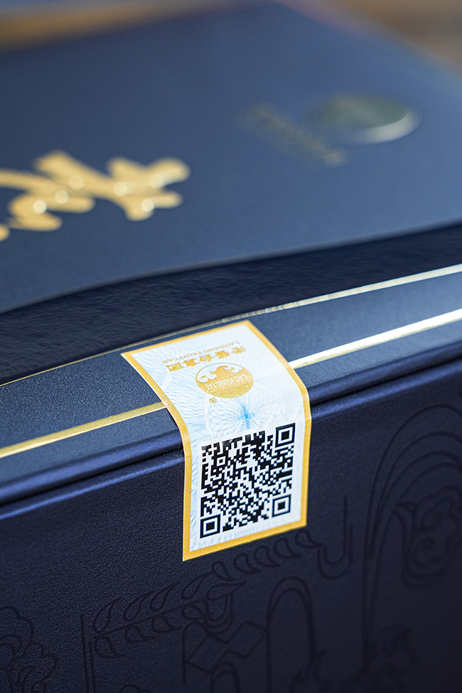 Fu_(ti)Ƃu;ơ53500mlx6