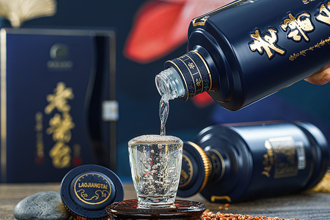 Fu_(ti)Ƃu;ơ53500mlx6