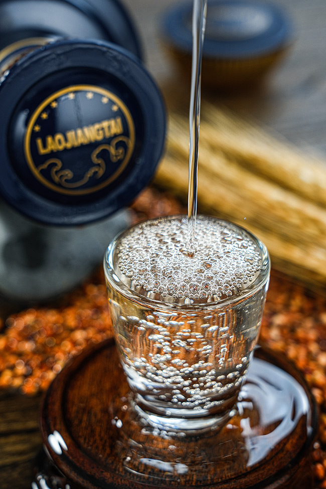 Fu_(ti)Ƃu;ơ53500mlx6