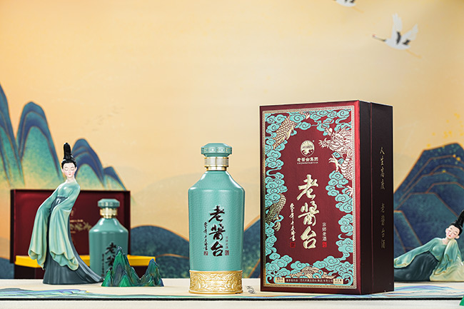 u_(ti)ڎϾu;ơ53500mlx6