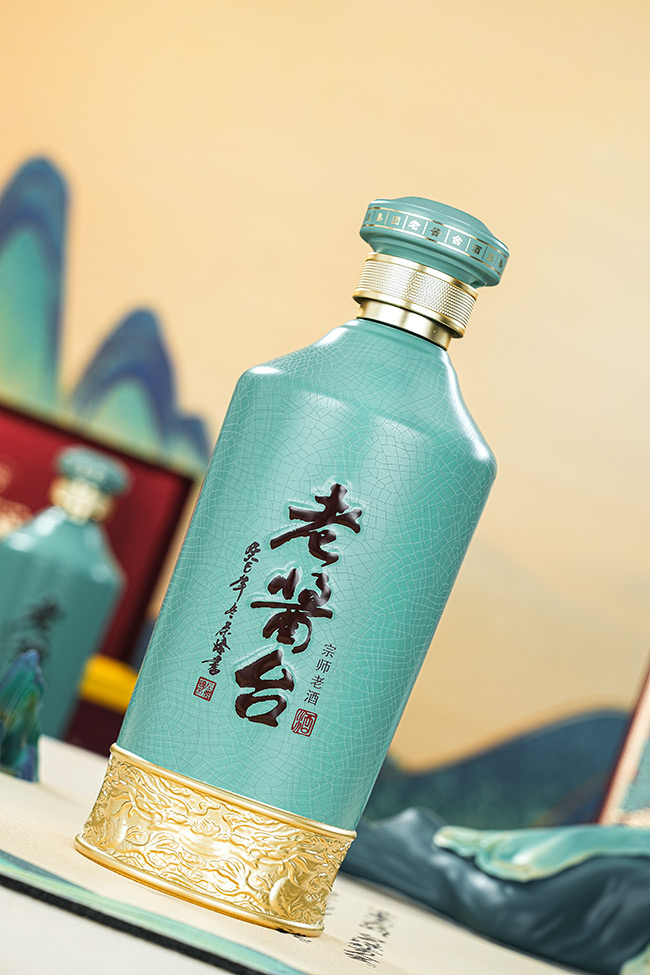 u_(ti)ڎϾu;ơ53500mlx6