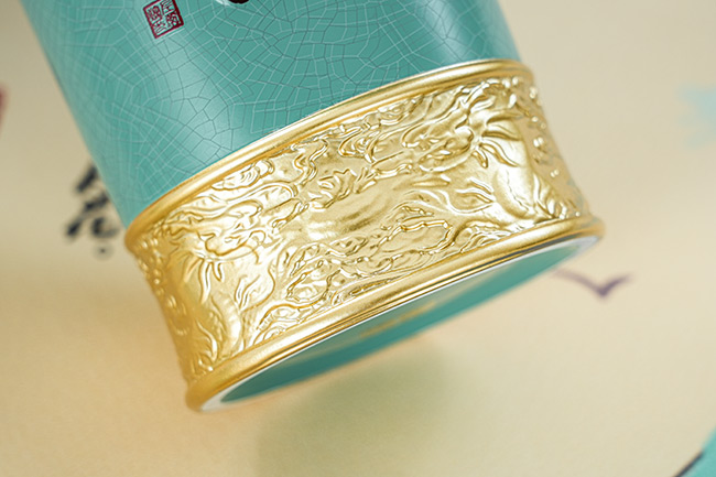 u_(ti)ڎϾu;ơ53500mlx6