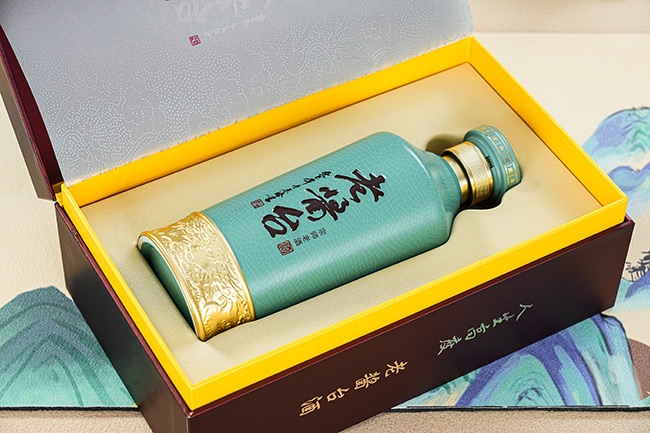 u_(ti)ڎϾu;ơ53500mlx6