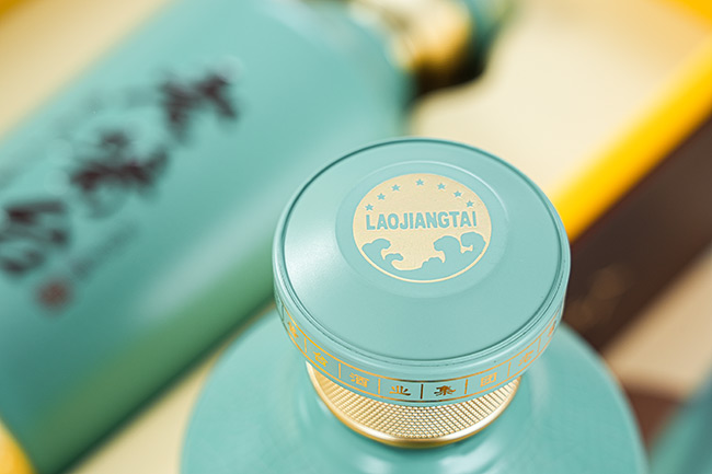 u_(ti)ڎϾu;ơ53500mlx6