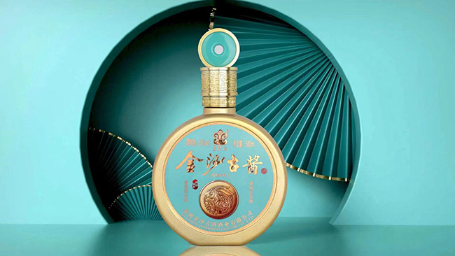 ɳuɽ6̖îo(j) u͡53 500ml