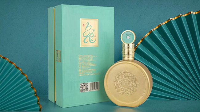 ɳuɽ6̖îo(j) u͡53 500ml