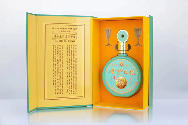 ɳuɽ6̖îo(j) u͡53 500ml