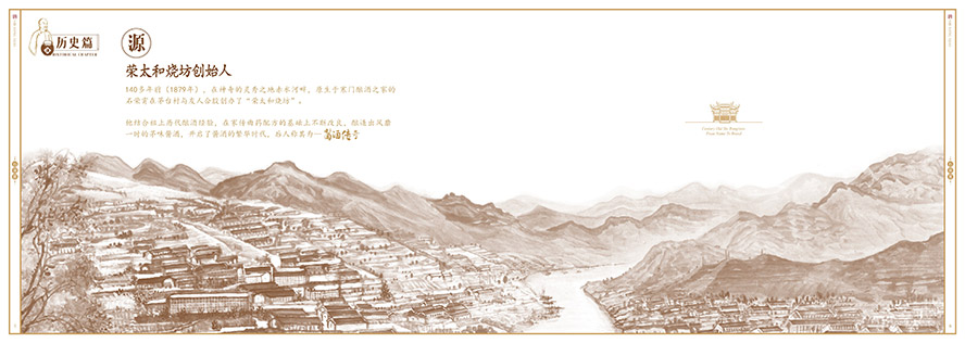 Fݘs̫͟ʯsƘI(y)F޹˾