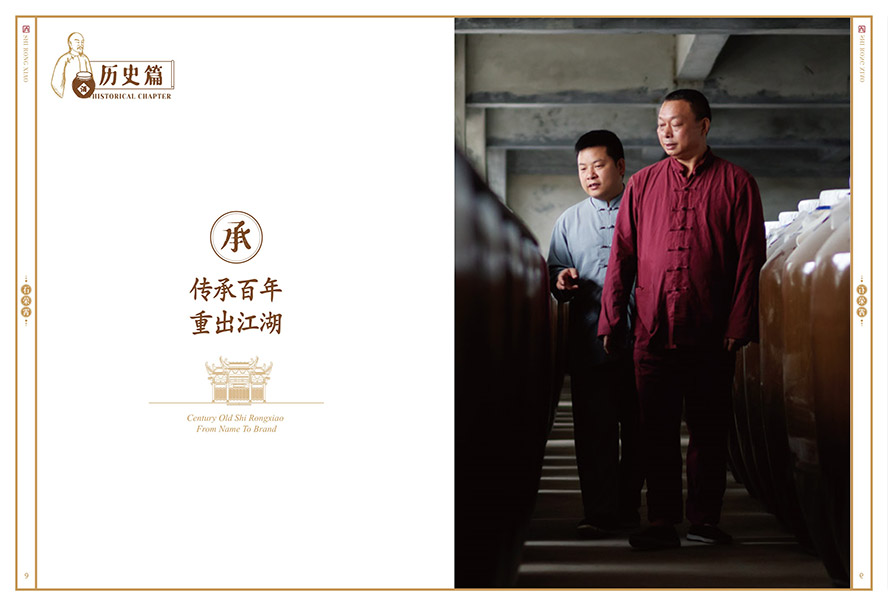 Fݘs̫͟ʯsƘI(y)F޹˾