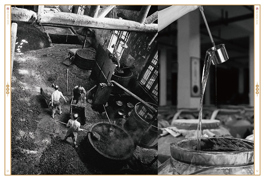 Fݘs̫͟ʯsƘI(y)F޹˾