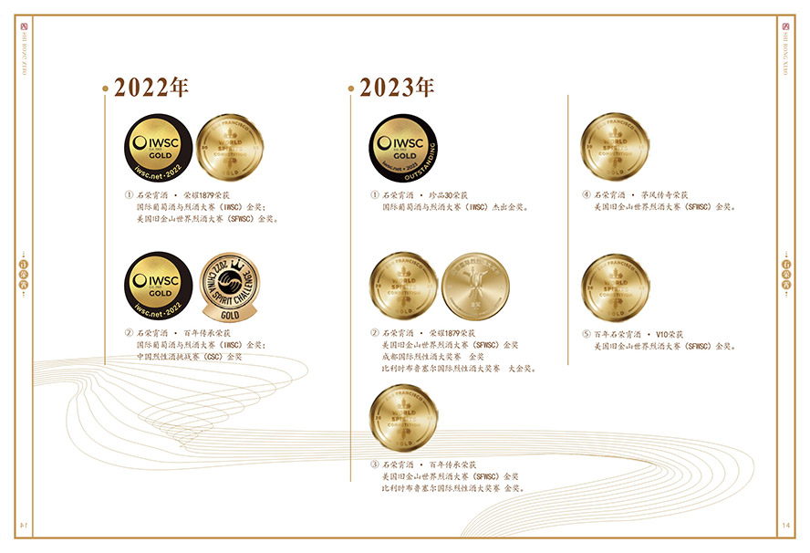 Fݘs̫͟ʯsƘI(y)F޹˾