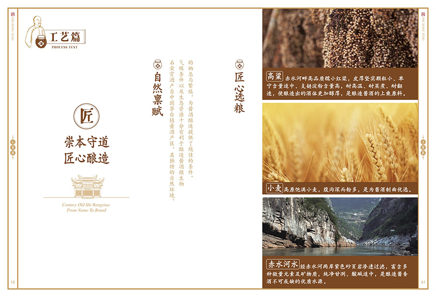 Fݘs̫͟ʯsƘI(y)F޹˾